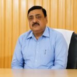 धामी सरकार के सिपेहसलार करेँगे लोगो के सेहत की सुरक्षा,नकली डेयरी उत्पादों पर लगा प्रदेशव्यापी प्रतिबंध, मिलावटखोरों पर कसेगा शिकंजा* *उपभोक्ताओं को भ्रमित करने वाले उत्पाद अब नहीं बिकेंगे, जल्द ही पूरे उत्तराखंड में चलेगा सघन चेकिंग अभियान.!