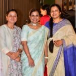 नैनीताल पुलिस ने हर्षोल्लास के साथ मनाया “हरियाली तीज महोत्सव”,कार्यक्रम मे दिखा संस्कृति और उल्लास का अनूठा संगम, विभिन्न सांस्कृतिक कार्यक्रमों एवं प्रतियोगिताओं ने मोहा दर्शकों का मन.!
