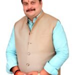 प्रदेश संगठन महामंत्री लोक जनशक्ति पार्टी (रामविलास) अंकुर कर्णवाल ने राष्ट्रीय दिया समाचार के प्रति धन्यवाद किया प्रेषित, जन समस्यायो को प्रमुखता से उठाने पर आभार किया प्रकट,प्रधान सम्पादक को उत्तराखंड के दबे कुचले लोगो की आवाज़ उठाने का दिया सुझाव.!