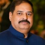 विशाल ठाकुर को लोक जनशक्ति पार्टी (रामविलास) का पूर्ण रूप से मनोनीत किया प्रदेश अध्यक्ष, उत्तराखंड के कार्यकर्ताओ मे दौड़ी ख़ुशी की लहर,आने वाले चुनाव मे बड़ी पार्टी बन कर उभरेगी हमारी पार्टी – विशाल ठाकुर प्रदेश अध्यक्ष !