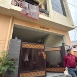 अवैध निर्माण पर एमडीडीए की कड़ी कार्यवाही लगातार जारी,mdda ने ऋषिकेश और डोईवाला में तीन भवन किये सील, स्वीकृत नक्शे से विचलन और बिना अनुमति निर्माण पर की गई कार्रवाई.!