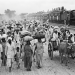 मसूरी में ‘विभाजन विभीषिका स्मृति दिवस’ पर विभाजन की भीषण त्रासदी में अपने प्राण गंवाने वाले लोगो को दीं श्रद्धांजलि !