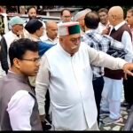 मसूरी गोली कांड के 34 साल बाद भी अधूरी आस: शहीद परिवारों के हक को लेकर फिर उठी आवाज !