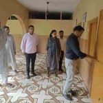 बिना मान्यता संचालित मदरसों पर धामी सरकार की कार्रवाई जारी, देहरादून और हल्द्वानी में कार्रवाई, प्रदेश में अब तक 20 बिना मान्यता संचालित मदरसों का संचालन कराया गया बंद