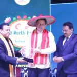 सीएम धामी ने ‘NeST Fest-2026’ कार्यक्रम में किया प्रतिभाग, युवा शक्ति ही विकसित भारत की सबसे बड़ी परिवर्तनकारी शक्ति : मुख्यमंत्री