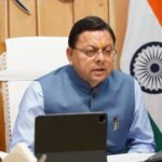 मुख्यमंत्री ने प्रदान की विभिन्न विकास योजनाओं एवं निर्माण कार्यों के लिए ₹ 86 करोड़ की वित्तीय स्वीकृति