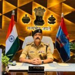 हरिद्वार की झबरेड़ा पुलिस ने 500 से भी ज्यादा कैमरे खंगाल कर पकडे दो शतिर वाहन चोर, पुलिस ने आरोपियों के कब्ज़े से चोरी की 19 मोटर साइकील की बरामद,पकडे गये आरोपी उत्तराखंड और उत्तप्रदेश मे देते थे चोरी की घटना को अंजाम.!