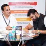 चेन्नई में आयोजित ‘इंडिया इंटरनेशनल फिल्म टूरिज्म कॉन्क्लेव में उत्तराखंड फिल्म नीति की हुई सराहना, तमिल फिल्म इंडस्ट्री ने दिखाई उत्तराखण्ड में फिल्मांकन की रुचि