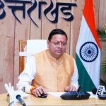 मुख्यमंत्री ने प्रदान की विभिन्न विकास योजनाओं एवं निर्माण कार्यों के लिए ₹ 97 करोड़ की वित्तीय स्वीकृति