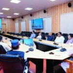 प्रधानमंत्री का ‘मन की बात’ कार्यक्रम देशवासियों को राष्ट्र निर्माण में सक्रिय भागीदारी के लिए करता है प्रेरित -मुख्यमंत्री