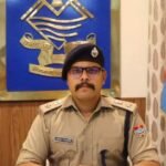 एसएसपी अजय गणपति के कुशल निर्देशन में एंटी ह्यूमन ट्रैफिकिंग यूनिट ने राजकीय बालिका इंटर कॉलेज बाजपुर में आयोजित की जन जागरूकता कार्यक्रम, छात्राओं एवं विद्यालय स्टाफ को मानव तस्करी, बाल तस्करी, बाल श्रम, बाल विवाह एवं बाल शोषण के संबंध में दी महत्वपूर्ण जानकारी।