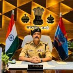हरिद्वार क़ी कलियर पुलिस ने एक अवैध स्मैक के तस्कर को किया गिरफ्तार,पुलिस ने आरोपी के कब्ज़े से भारी मात्रा मे स्मैक क़ी बरामद.!