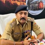 हरिद्वार क़ी भगवानपूर पुलिस ने हत्या क़ी घटना का 48 घंटो मे ही कर दिया खुलासा,आदित्य राणा क़ी आपसी विवाद को लेकर हुई थी हत्या,पुलिस ने हत्या मे शामिल तीनो नामजद आये पुलिस की हिरासत में.!