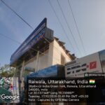 अवैध प्लॉटिंग पर एमडीडीए का शिकंजा, तीन जगह ध्वस्तीकरण और दो निर्माण सील,विकासनगर से ऋषिकेश तक प्राधिकरण की कार्रवाई, बिना मानचित्र स्वीकृति भूखंड काटने वालों पर सख्ती.!