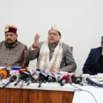 मुख्यमंत्री ने अनुपूरक बजट को बताया विकसित और आत्मनिर्भर उत्तराखंड की दिशा में महत्वपूर्ण कदम, *विकास योजनाओं को गति देने के साथ जनकल्याण और बुनियादी सुविधाओं के विस्तार पर विशेष ध्यान : मुख्यमंत्री