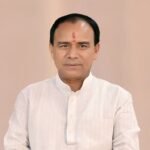 डेढ़ दर्जन शिक्षा अधिकारियों को मिला पदोन्नति का तोहफा,शिक्षा मंत्री डाॅ. रावत के अनुमोदन के बाद मिली नई जिम्मेदारी.! 