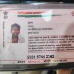 राजधानी देहरादून क़ी सुरक्षा मे सेंध लगाते बाहर से आये फेरी वाले, बिना सत्यापन और बिना परमिशन के बेधड़क घूम रहे शहर क़ी गलियों मे, भगवान जाने व्यापार कर रहे है या कर रहे है घरों के रेकी,अधिकतर अपराधों मे आता है इनकी मिलीभगत का प्रमाण.बड़ा सवाल आखिर पुलिस विभाग क्यू है मौन.!