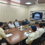 धामी सरकार का बड़ा कदम, पिथौरागढ़ जिला न्यायालय में बनेगी तीन मंजिला पार्किंग
