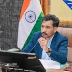 देहरादून के दूरस्थ इलाकों में नेटवर्क का ‘डेड जोन’ होगा खत्म, 19 शैडो एरिया पर विशेष फोकस, *विधानसभा चुनाव से पहले सभी शैडो एरिया में नेटवर्क पहुंचाने के डीएम ने दिए सख्त निर्देश