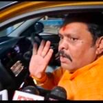 अंकिता भंडारी मामले में सीबीआई ने बीजेपी पूर्व विधायक सुरेश राठौड़ से की 3 घंटे पूछताछ, बोले विधायक दूध का दूध और पानी का पानी होगा